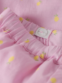 NAME IT Shorts Felia Pirouette